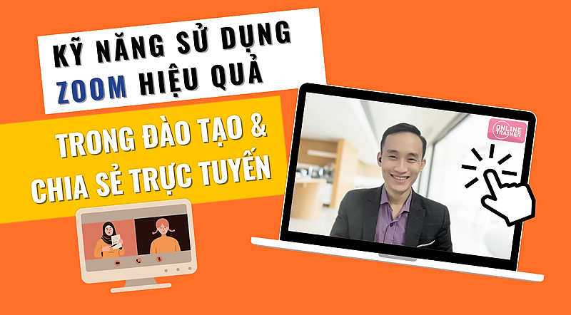 Khóa luyện thi đánh giá tư duy 3