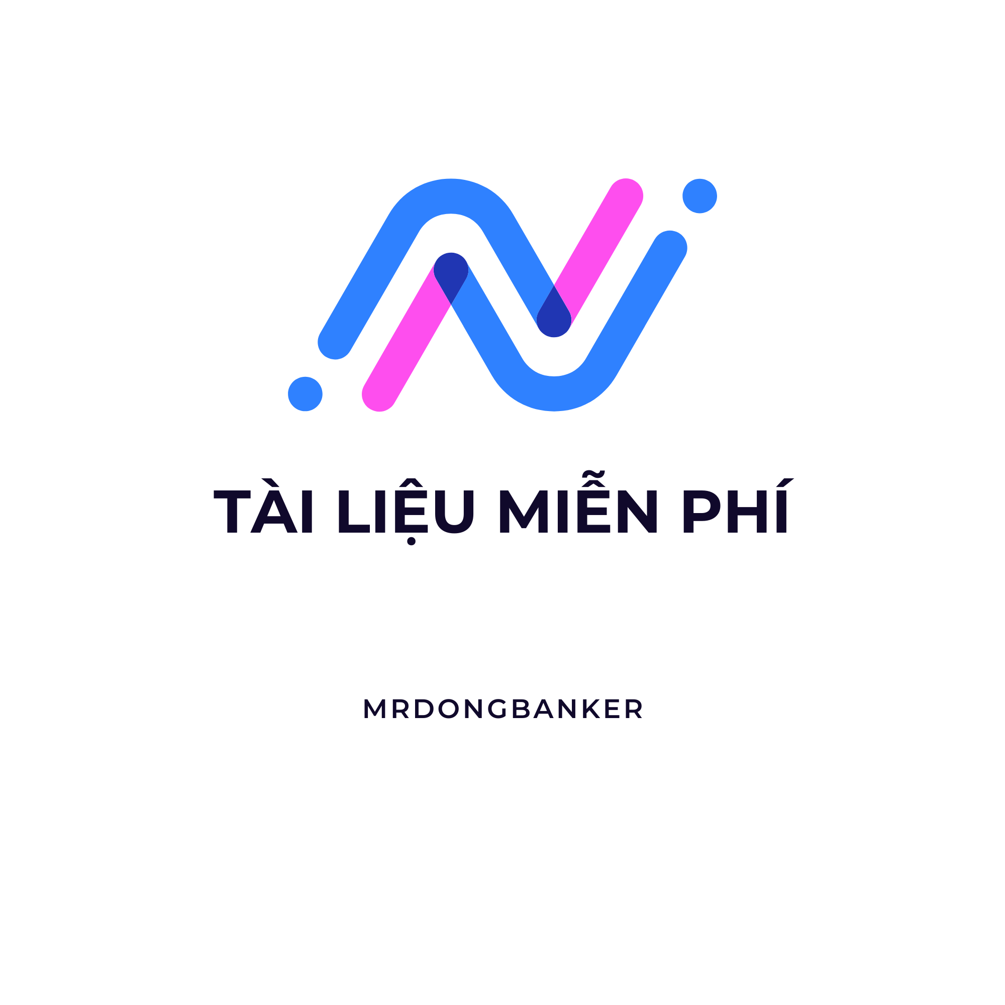 Tài liệu miễn phí